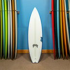 Lost Sub Driver 3.0 Swallow Light Speed 2 5'9"