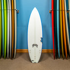 Lost Sub Driver 3.0 Swallow Light Speed 2 5'9"