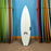 Lost Sub Driver 3.0 Swallow Light Speed 2 5'9"