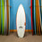 Lost Sub Driver 3.0 Swallow Light Speed 2 5'10"