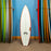 Lost Sub Driver 3.0 Swallow Light Speed 2 5'10"