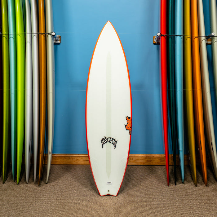 Lost Sub Driver 3.0 Swallow Light Speed 2 5'10"