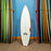 Actual Board: Lost Sub Driver 3.0 Swallow Light Speed 2 6'1" — 32L