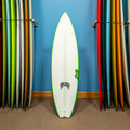 Lost Sub Driver 3.0 Swallow Light Speed 2 5'11"