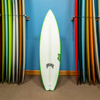 Lost Sub Driver 3.0 Swallow Light Speed 2 5'11"