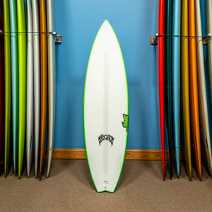 Lost Sub Driver 3.0 Swallow Light Speed 2 5'11"