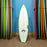 Lost Sub Driver 3.0 Swallow Light Speed 2 5'11"