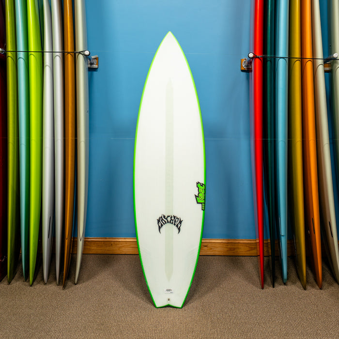 Lost Sub Driver 3.0 Swallow Light Speed 2 5'11"