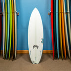 Lost Sub Driver 3.0 Swallow Light Speed 2 6'0"