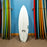 Lost Sub Driver 3.0 Swallow Light Speed 2 6'0"