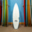 Lost Sub Driver 3.0 Swallow Light Speed 2 6'0"