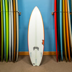 Lost Sub Driver 3.0 Swallow Light Speed 2 6'1"