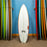 Lost Sub Driver 3.0 Swallow Light Speed 2 6'1"