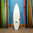 Lost Sub Driver 3.0 Swallow Light Speed 2 6'1"