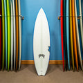 Lost Sub Driver 3.0 Swallow Light Speed 2 6'2"