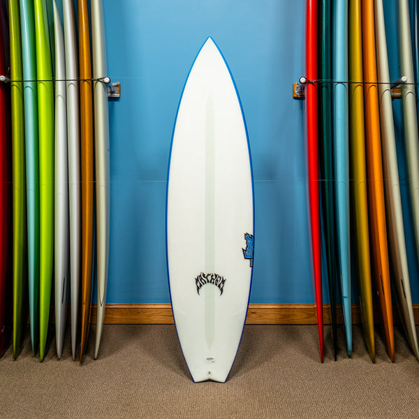 LOS25118692_grande.jpg?v=