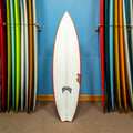 Lost Sub Driver 3.0 Swallow Light Speed 2 6'3"
