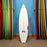 Lost Sub Driver 3.0 Swallow Light Speed 2 6'3"