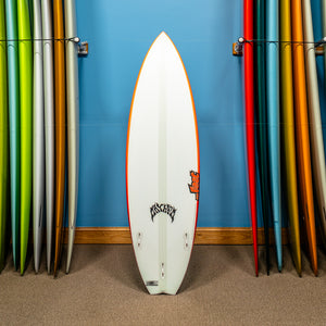 Lost Sub Driver 3.0 Swallow Light Speed 2 5'8"