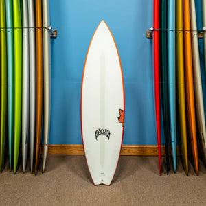 Lost Sub Driver 3.0 Swallow Light Speed 2 5'8"