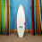 Lost Sub Driver 3.0 Swallow Light Speed 2 5'8"