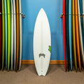 Lost Sub Driver 3.0 Swallow Light Speed 2 5'11"