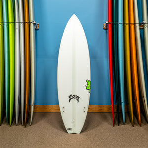 Lost Sub Driver 3.0 Swallow Light Speed 2 5'11"