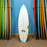 Lost Sub Driver 3.0 Swallow Light Speed 2 5'11"
