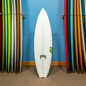 Lost Sub Driver 3.0 Swallow Light Speed 2 5'11"