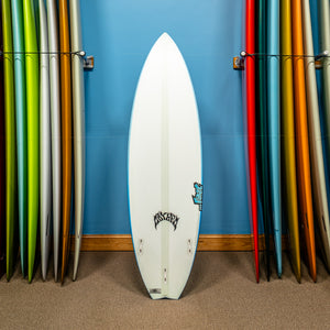 Lost Sub Driver 3.0 Swallow Light Speed 2 6'0"