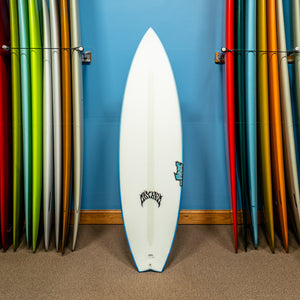 Lost Sub Driver 3.0 Swallow Light Speed 2 6'0"