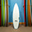 Lost Sub Driver 3.0 Swallow Light Speed 2 6'0"