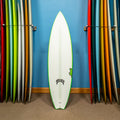 Lost Sub Driver 3.0 Swallow Light Speed 2 6'4"