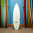 Lost Sub Driver 3.0 Swallow Light Speed 2 6'4"