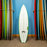 Lost Sub Driver 3.0 Swallow Light Speed 2 6'4"