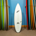 Lost The Ripper Round Light Speed 2 6'0"