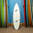 Lost The Ripper Round Light Speed 2 6'0"