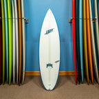 Lost The Ripper Round Light Speed 2 6'2"