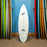 Lost The Ripper Round Light Speed 2 6'2"