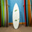 Lost The Ripper Round Light Speed 2 5'11"