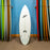 Lost The Ripper Round Light Speed 2 5'8"