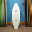 Lost Original Puddle Jumper '25 Light Speed 2 5'5"
