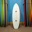 Lost Original Puddle Jumper '25 Light Speed 2 5'5"