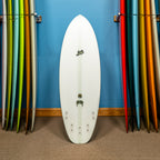 Lost Original Puddle Jumper '25 Light Speed 2 5'6"