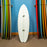 Lost Original Puddle Jumper '25 Light Speed 2 5'6"