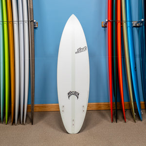 Lost Driver 3.0 Light Speed 2 5'11"