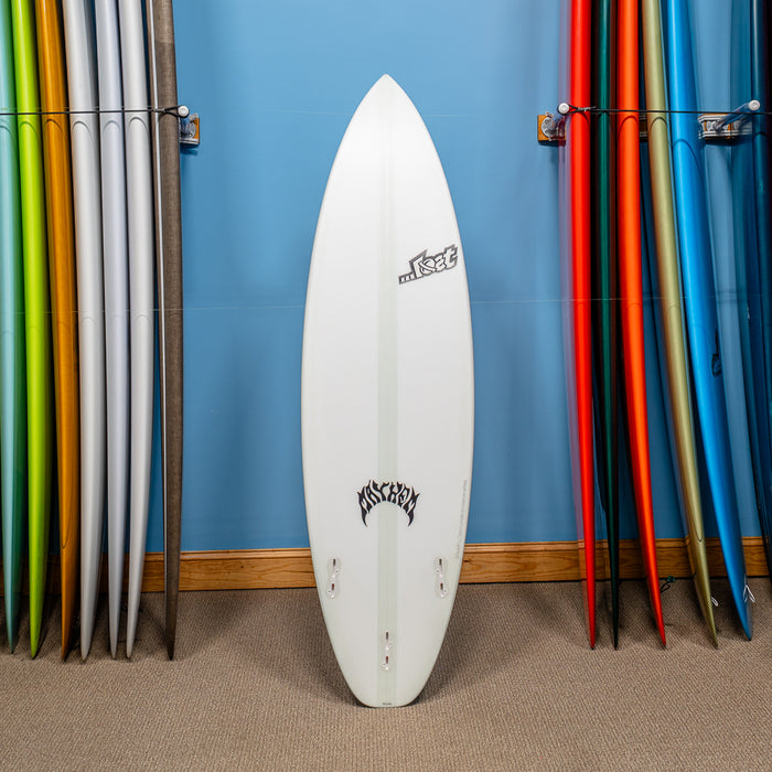 Lost Driver 3.0 Light Speed 2 5'11"