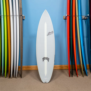 Lost Driver 3.0 Light Speed 2 5'11"