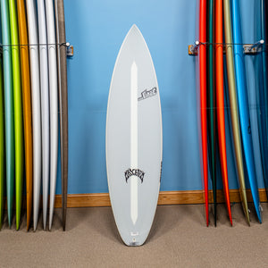 Lost Driver 3.0 Light Speed 2 6'0"