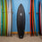 Lost California Mid Black Sheep 7'2"